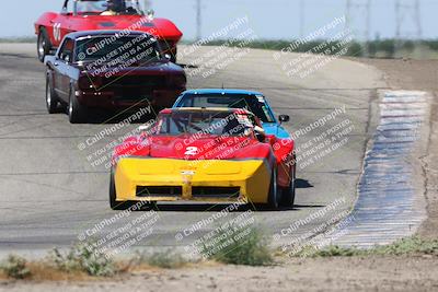 media/May-19-2024-VARA (Sun) [[bc1adde764]]/Group 5/Race (Outside Grapevine)/